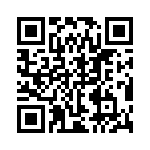 CLH03-TE16R-Q QRCode