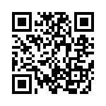 CLI-P-RM10-I QRCode