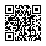 CLI-P-RM8-I QRCode