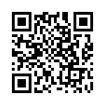 CLI-RM8-I-C QRCode