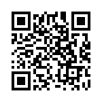 CLJ-M26-GLAG QRCode