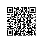 CLL130-0101B2-303M1C5 QRCode