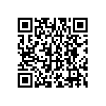 CLL130-0101C1-273M1F2 QRCode