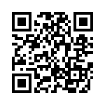 CLL4448-BK QRCode