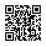 CLL4731A-TR QRCode