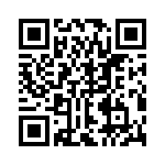 CLL4734A-BK QRCode