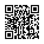 CLL4734A-TR QRCode