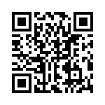 CLL4735A-BK QRCode