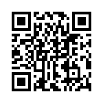 CLL4736A-BK QRCode