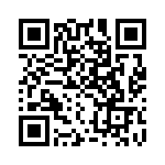 CLL4739A-BK QRCode