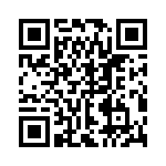 CLL4740A-TR QRCode