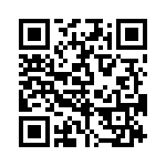 CLL4742A-BK QRCode