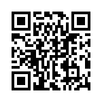 CLL4742A-TR QRCode