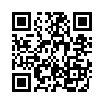 CLL4743A-TR QRCode