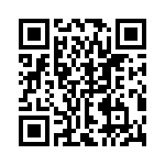 CLL4744A-BK QRCode