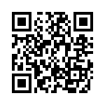 CLL4747A-TR QRCode