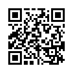 CLL4758A-TR QRCode