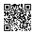 CLL4759A-TR QRCode