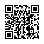 CLL4762A-TR QRCode