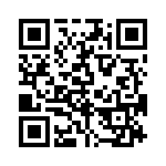 CLL4764A-TR QRCode
