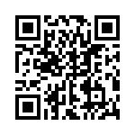 CLL5228B-BK QRCode