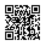 CLL5231B-TR QRCode