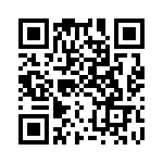 CLL5232B-TR QRCode