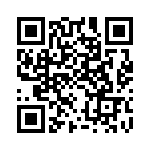 CLL5242B-BK QRCode