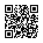 CLL5243B-TR QRCode
