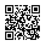 CLL5245B-TR QRCode