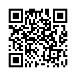 CLL5262B-TR QRCode