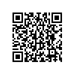 CLL620-0101B2-273M1C5 QRCode