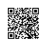 CLL630-0101B2-30AM1A2 QRCode