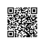 CLL630-0101B2-40AM1A2 QRCode