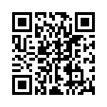 CLL914-BK QRCode