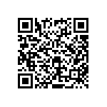 CLLC1AX7S0G334M050AC QRCode