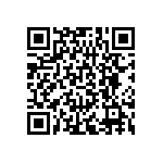 CLLD11X7R1A474M QRCode