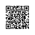 CLLD11X7R1C473M QRCode