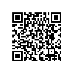 CLLD11X7R1C683M QRCode