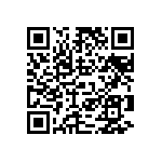 CLLD11X7S0G225M QRCode