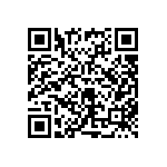 CLLE1AX7R0G473M050AC QRCode