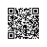 CLLE1AX7R0J105M085AC QRCode