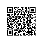 CLLE1AX7R0J684M050AC QRCode