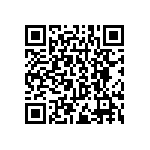 CLLE1AX7S0G104M050AC QRCode