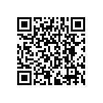 CLLE1AX7S0G225M-0-95 QRCode