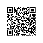 CLLE1AX7S0G685M050AC QRCode