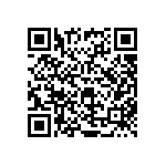 CLLE1AX7S1A224M050AC QRCode