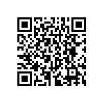 CLLE1AX7S1A334M050AC QRCode