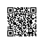 CLM-102-02-F-D-BE QRCode