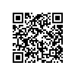 CLM-102-02-L-D-BE QRCode